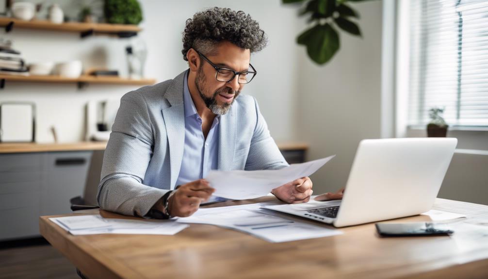 health insurance provider aetna