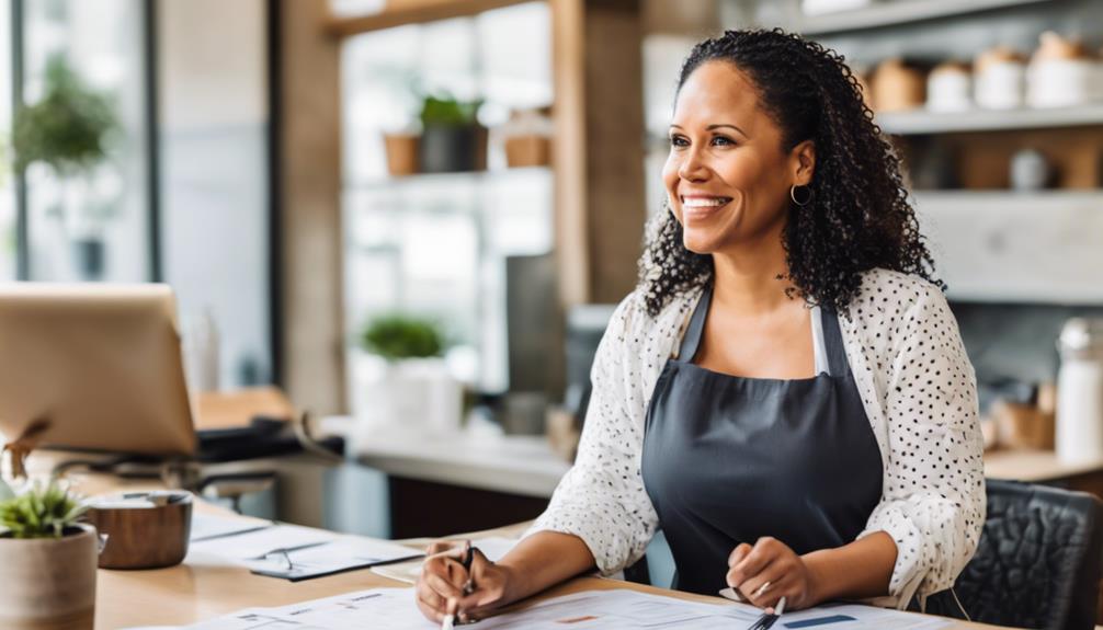 healthcare provider offering insurance