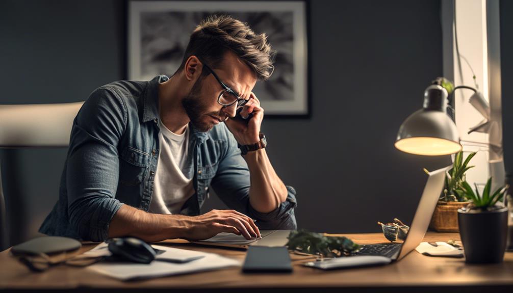 affordable health insurance for freelancers